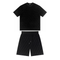 FND Short Set