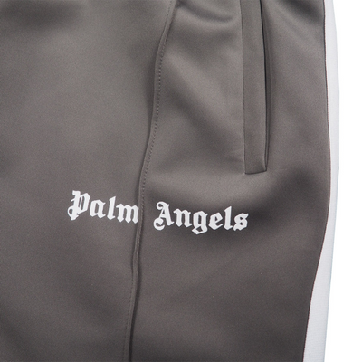 Palm Shorts