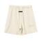 Essentials Shorts