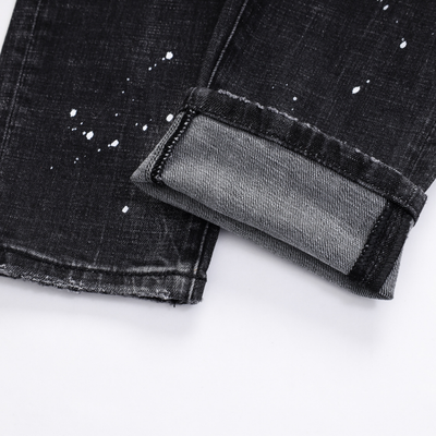 Dsq Jeans