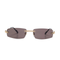 Monogram Sunglasses