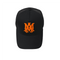 Amr Cap