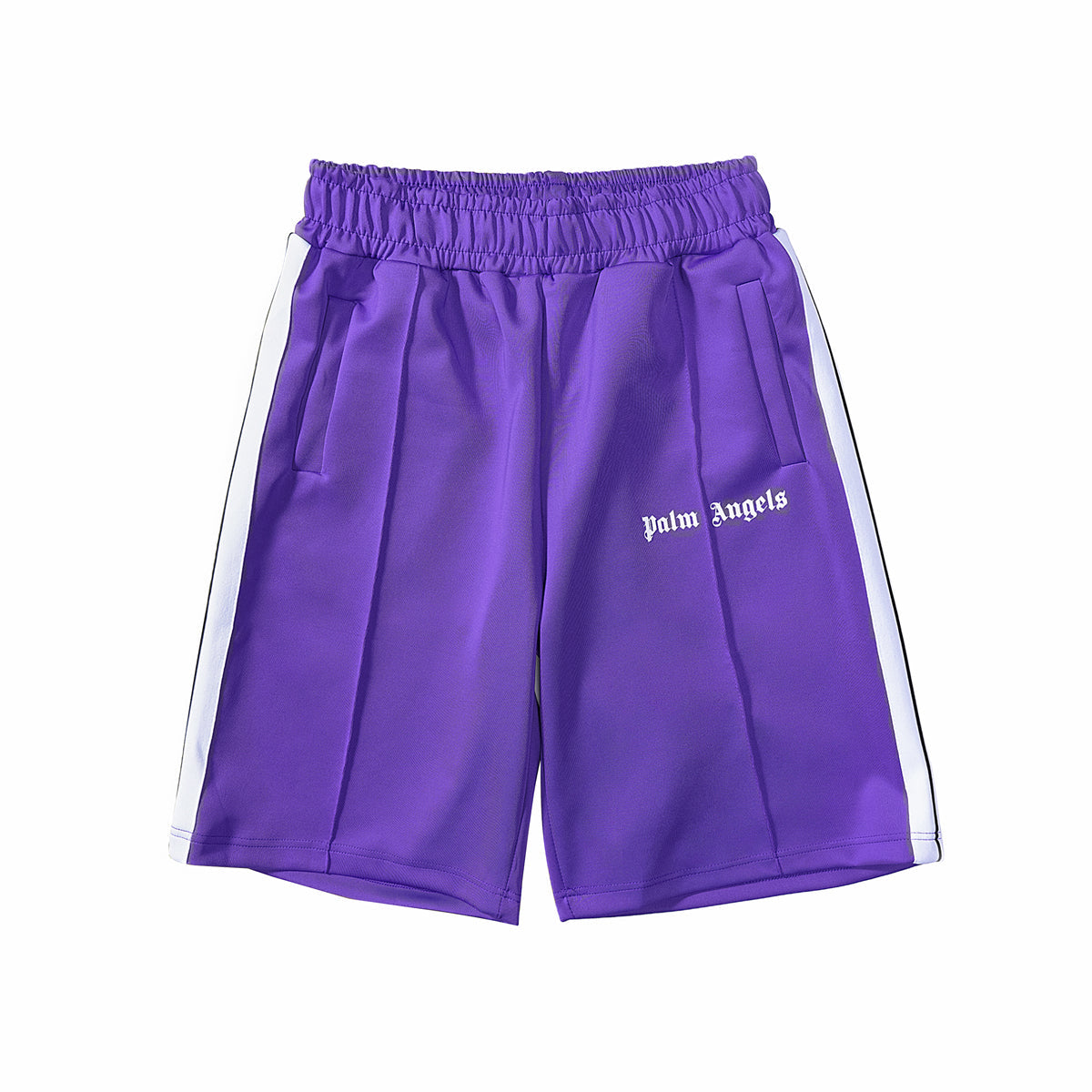 Palm Shorts