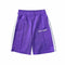 Palm Shorts
