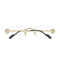 Monogram Sunglasses