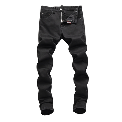 Dsq Jeans