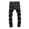 Dsq Jeans