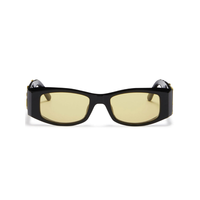 Palm Sunglasses