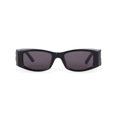 Palm Sunglasses