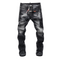 Dsq Jeans