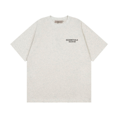 Essentials Short Set