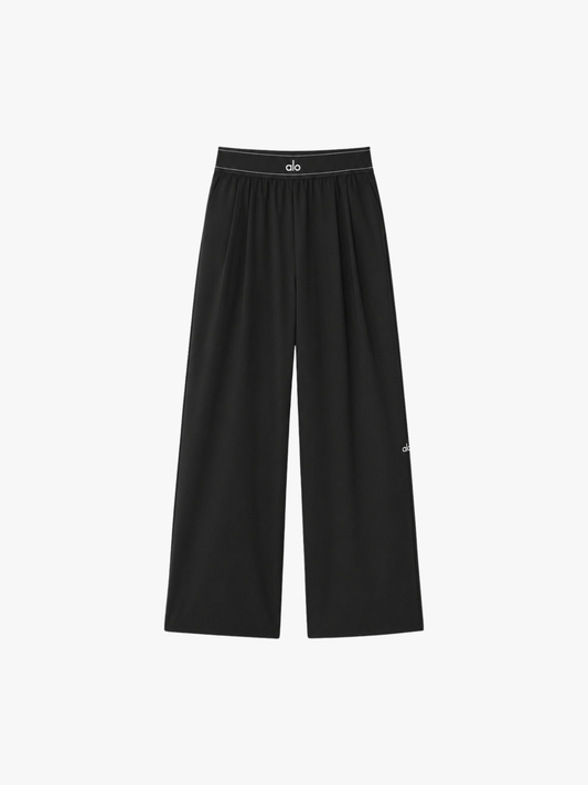 ALLO ™ - HOSE