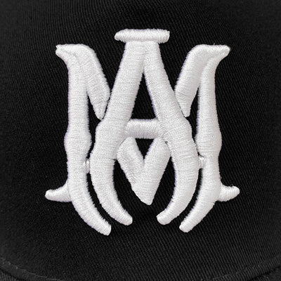 Amr Cap