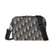 Messenger Monogram Bag