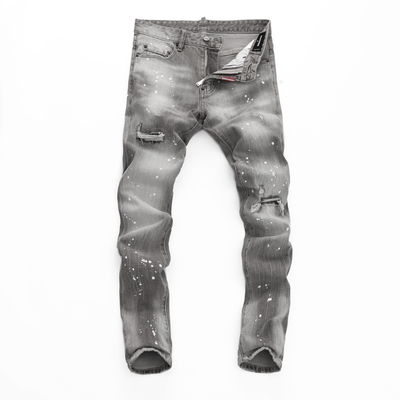 Dsq Jeans