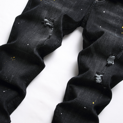 Dsq Jeans