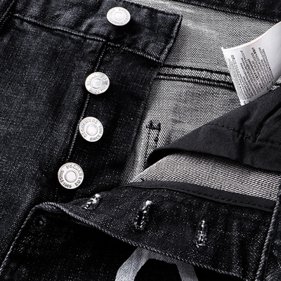Dsq Jeans
