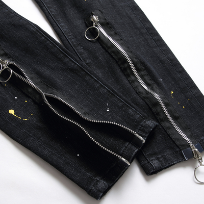 Dsq Jeans
