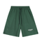 Represent Monogram Shorts