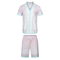 Casa Short Set