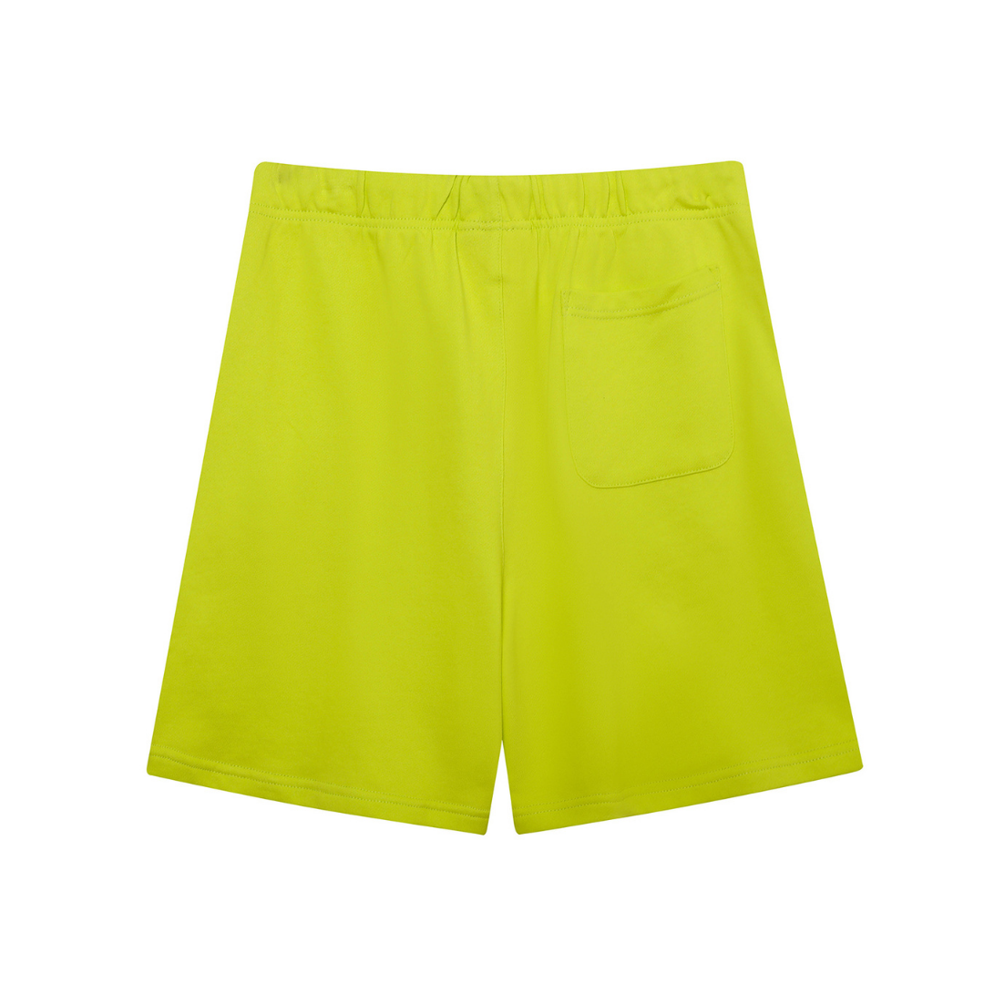 Essentials Shorts