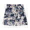 Lv Shorts