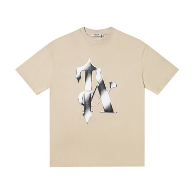 Decoded T Secret Short Set