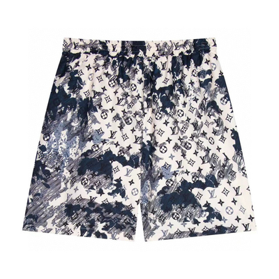Lv Shorts