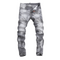 Dsq Jeans
