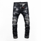 Dsq Jeans
