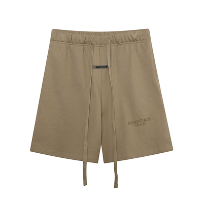 Essentials Shorts