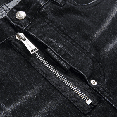 Dsq Jeans