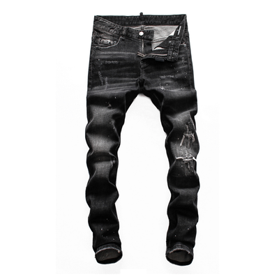 Dsq Jeans