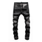 Dsq Jeans