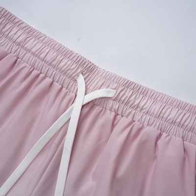 Casa Short Set