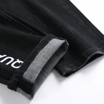 Dsq Jeans