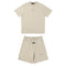 Essentials Short Set