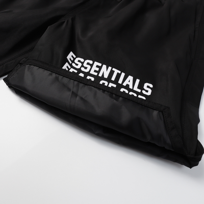 Essentials Swim Shorts