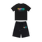 Decoded Short Set