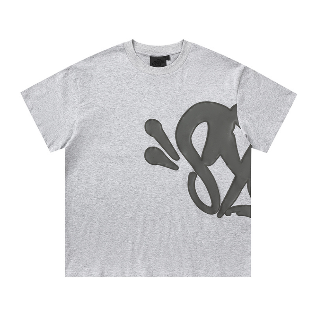 Syna Logo Set
