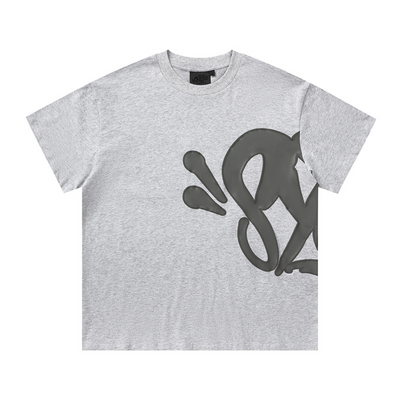 Syna Logo Set
