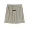 Essentials Swim Shorts