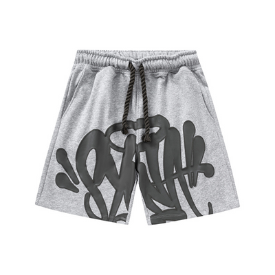Syna Logo Set