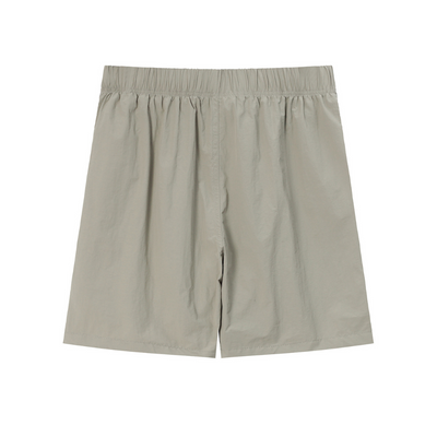 Essentials Swim Shorts