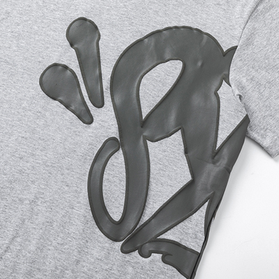 Syna Logo Set