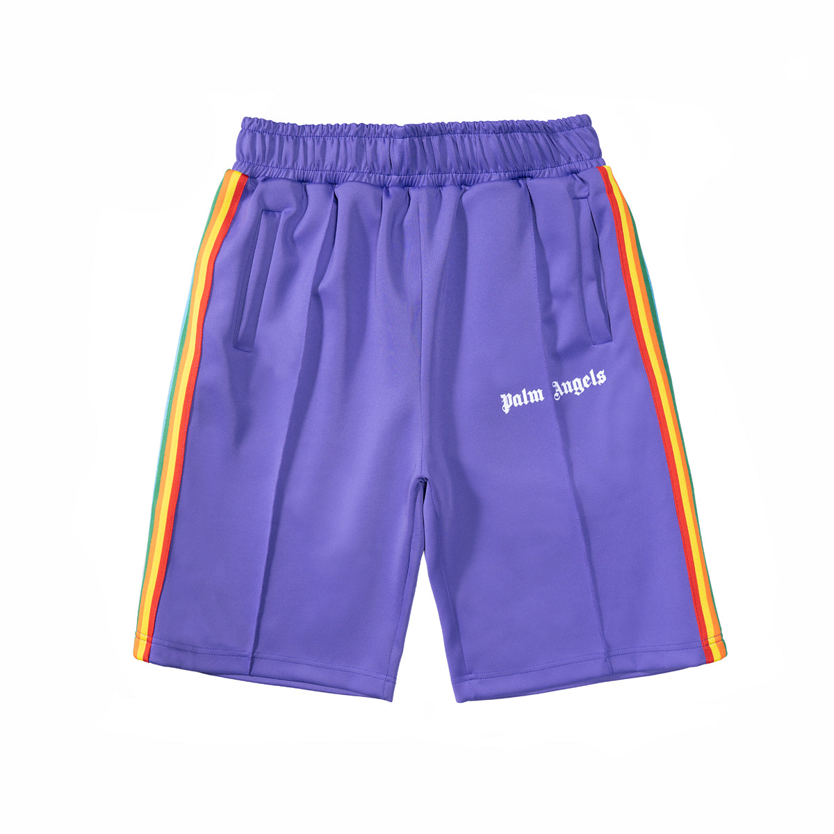 Palm Shorts