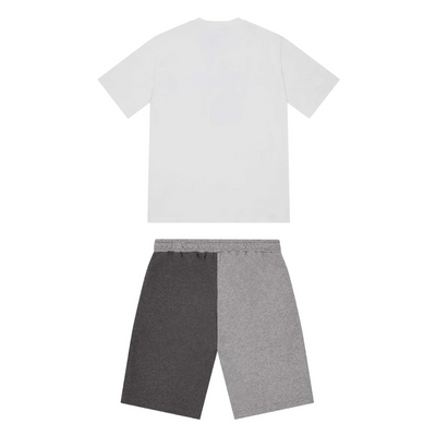 Shooters Short Set