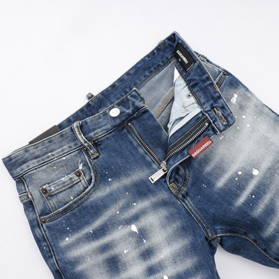 Dsq Shorts
