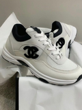 MANEL™ - SNEAKER