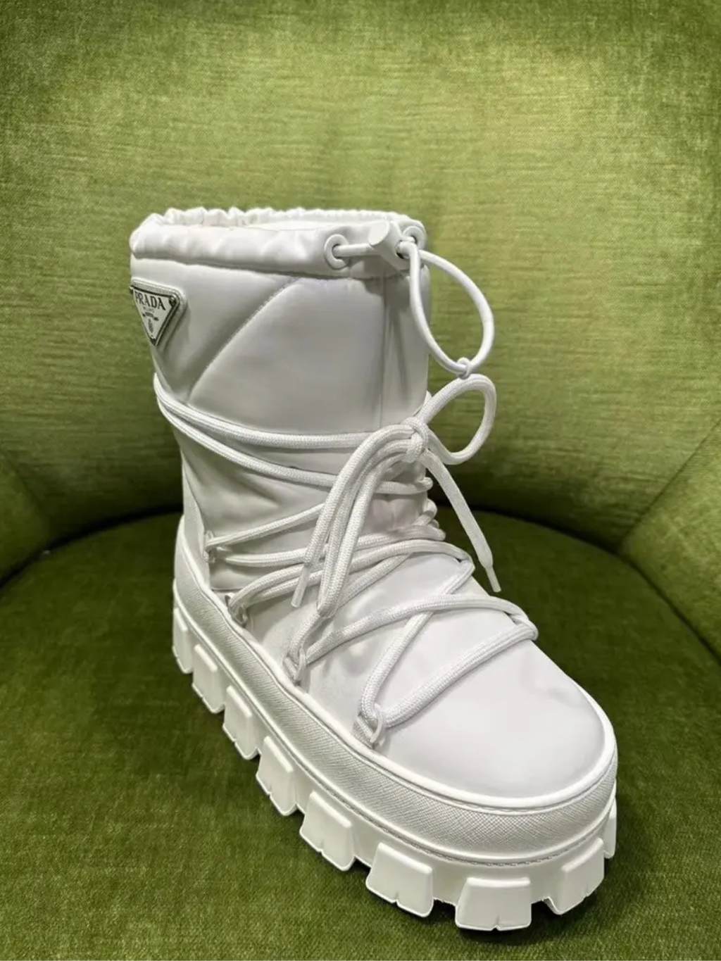 DORADA™ BOOTS
